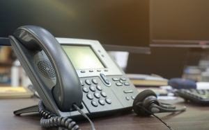 What Is Hosted PBX And How Can It Help Your Business Grow?