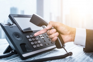 How PBX Phone System Can Help Improve Your Customer Service?